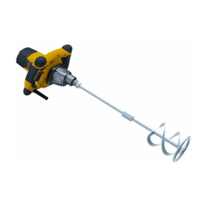FATMAX MISCELATORE C/FRUSTA FME190 1600W