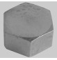 TAPPO FEMMINA OTTONE CROMATO - 1"