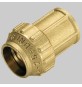 RACCORDO DIRITTO FEMMINA COBRA RING - 50 x 1"1/2