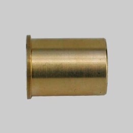 BUSSOLA DI RINFORZO - 20 x 2,8 GAS