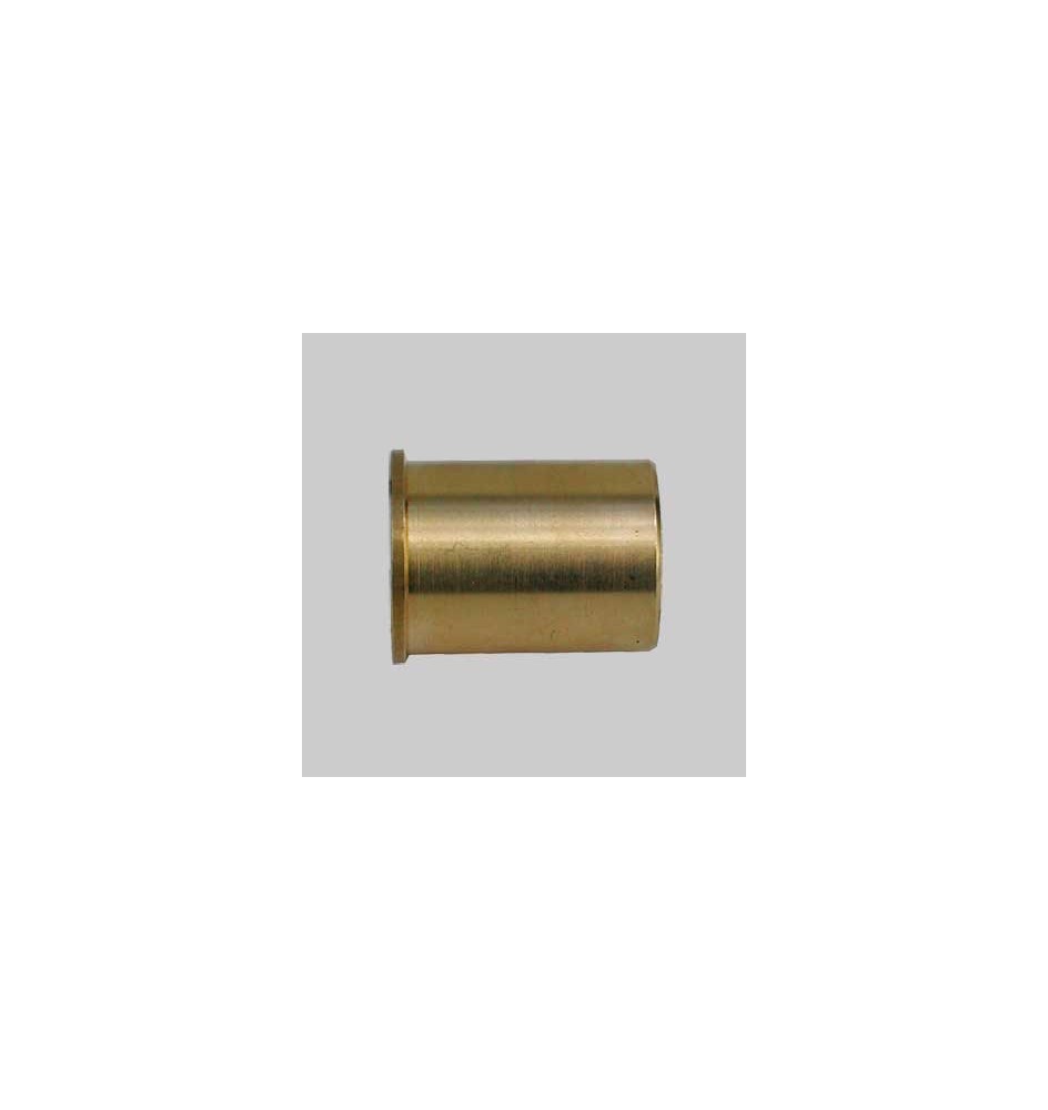 BUSSOLA DI RINFORZO - 25 x 3 GAS