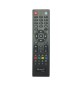 TELECOMANDO TV UNIVERSALE ZIPPY