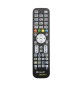 TELECOMANDO TV PROGRAMMABILE TECHNO 3
