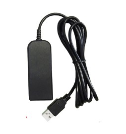 KIT DI PROGRAMMAZIONE P/TELECOMANDO TECHNO 3
