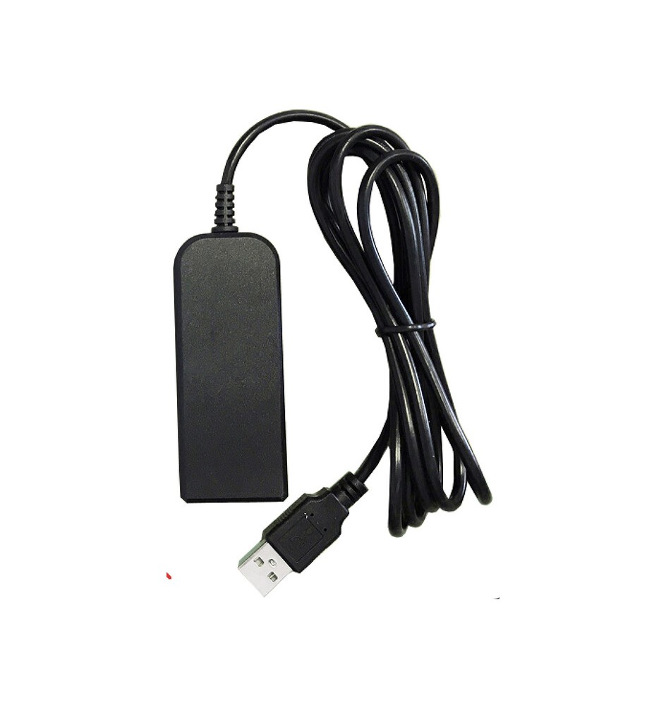 KIT DI PROGRAMMAZIONE P/TELECOMANDO TECHNO 3