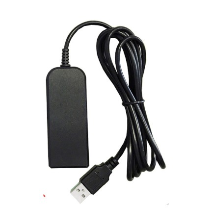 KIT DI PROGRAMMAZIONE P/TELECOMANDO TECHNO 3