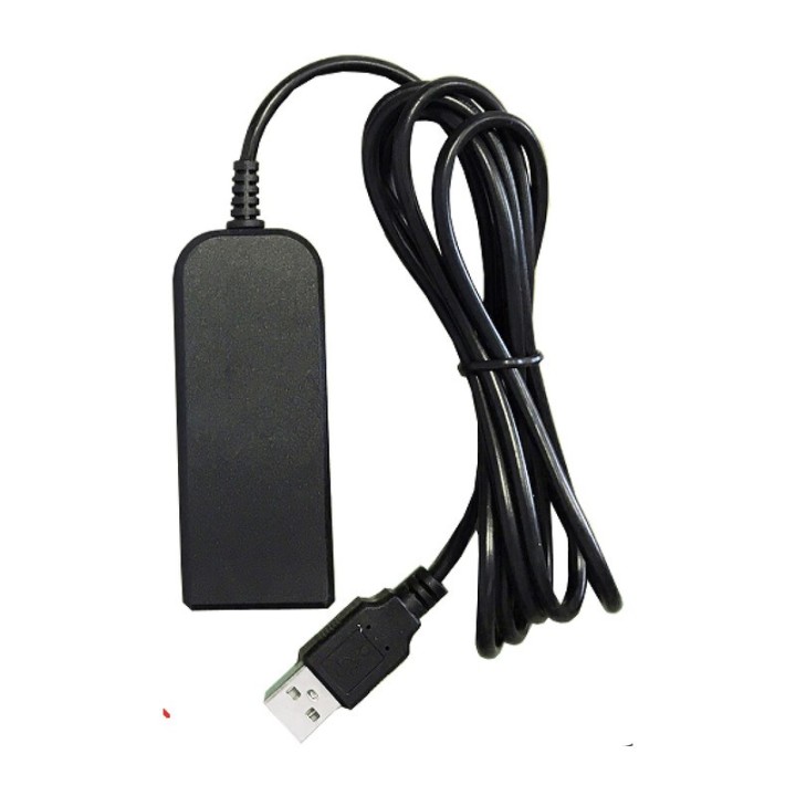 KIT DI PROGRAMMAZIONE P/TELECOMANDO TECHNO 3