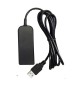 KIT DI PROGRAMMAZIONE P/TELECOMANDO TECHNO 3