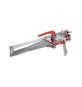 MONTOLIT TAGLIAPIASTRELLE 93P DA 93 CM