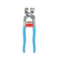 MONTOLIT TENAGLIA P/PIASTRELLISTA 33W