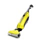 LAVASCIUGA PAVIMENTI KARCHER FC 5