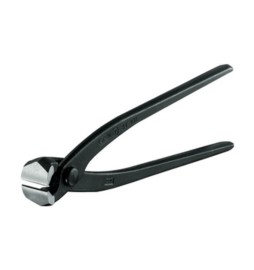 ST TENAGLIA P/CARPENTIERE 220 MM 2-84-302