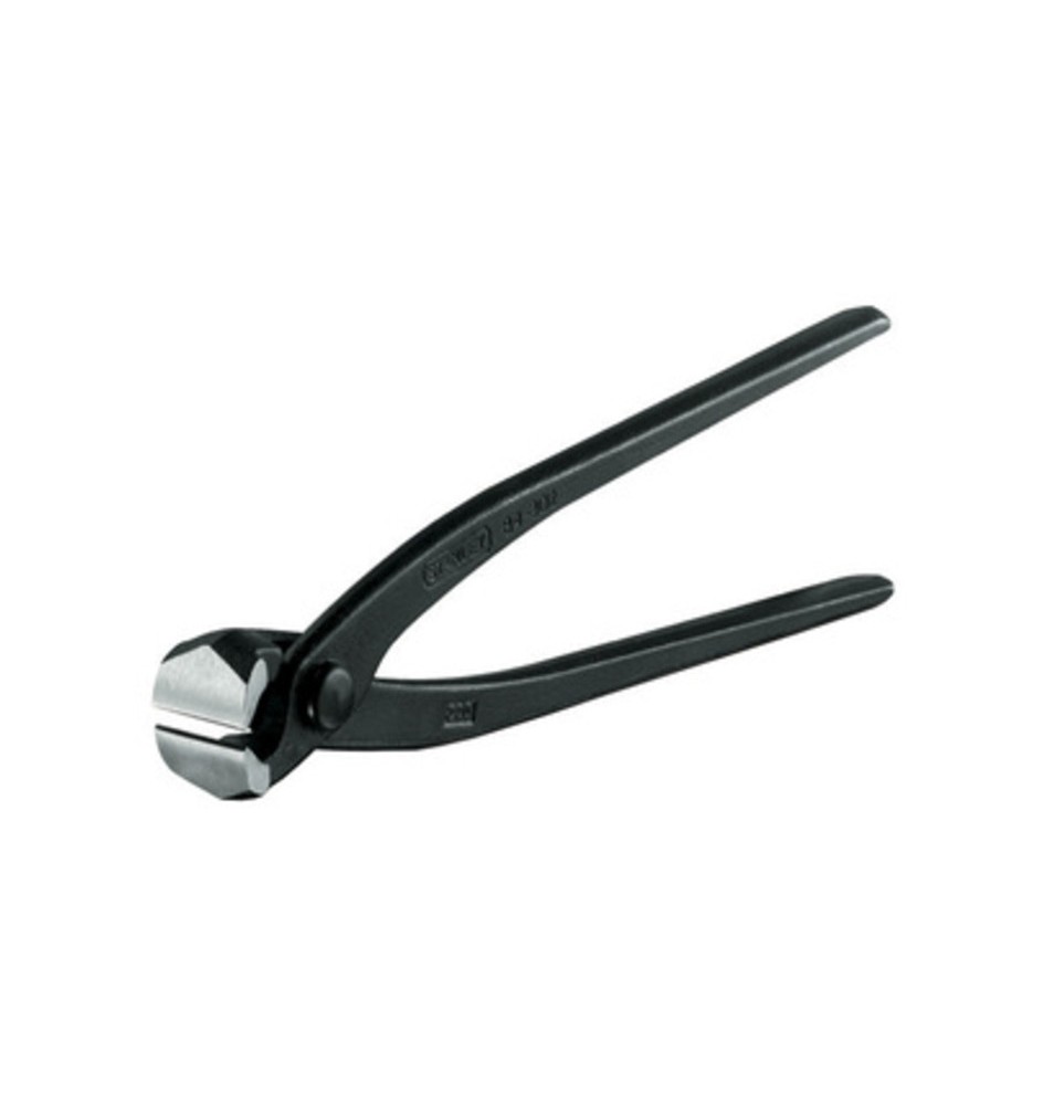 ST TENAGLIA P/CARPENTIERE 220 MM 2-84-302