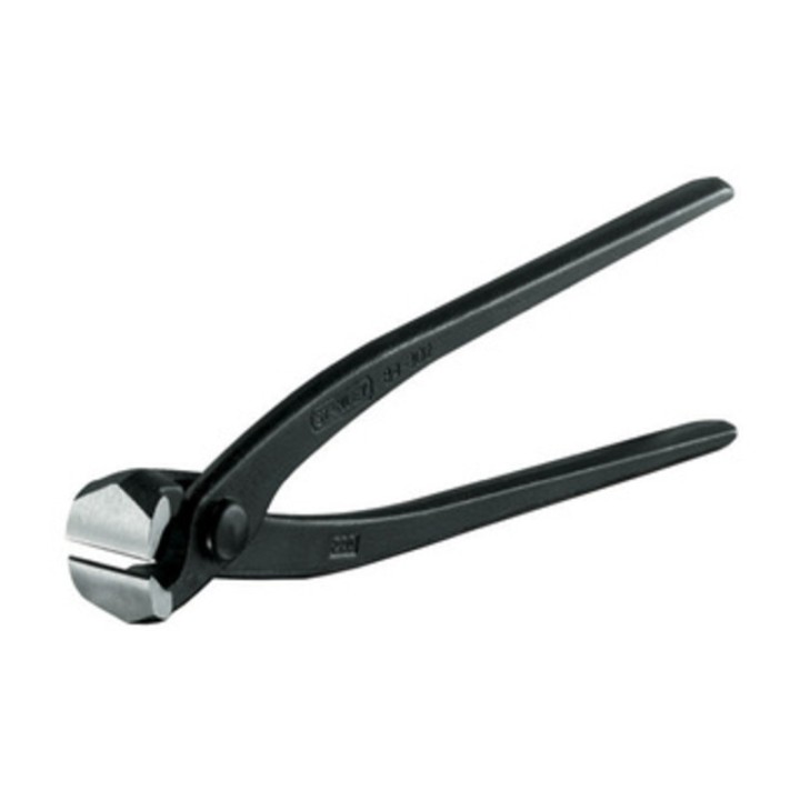 ST TENAGLIA P/CARPENTIERE 220 MM 2-84-302