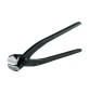 ST TENAGLIA P/CARPENTIERE 220 MM 2-84-302