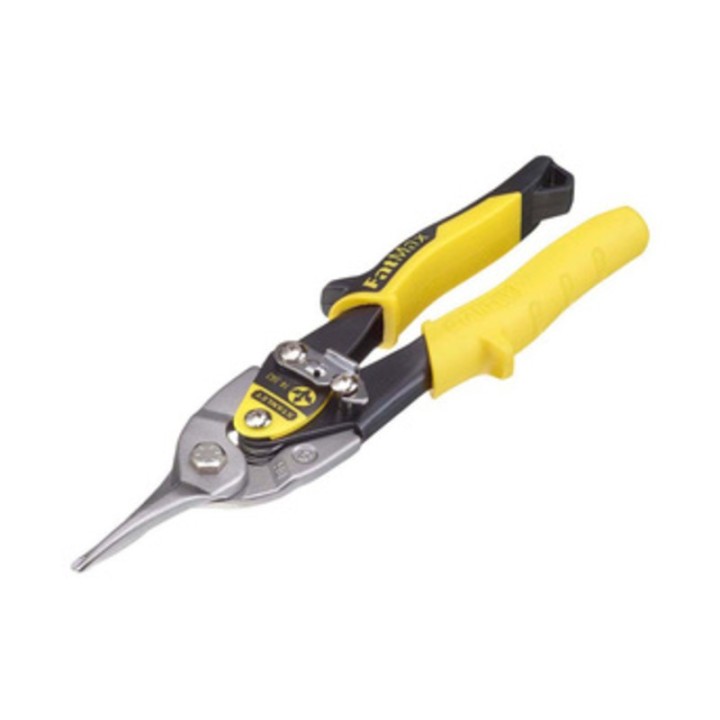 ST CESOIA DOPPIA LEVA CX 2.14.563 250 MM