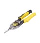 ST CESOIA DOPPIA LEVA CX 2.14.563 250 MM