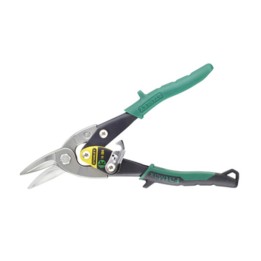 ST CESOIA DOPPIA LEVA DX 2.14.564 250 MM