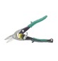 ST CESOIA DOPPIA LEVA DX 2.14.564 250 MM