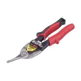 ST CESOIA DOPPIA LEVA SX 2.14.562 250 MM