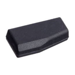SILCA C110026 GTI ULTRA MULTI TRANSPONDER WEDGE
