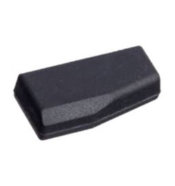 SILCA C110026 GTI ULTRA MULTI TRANSPONDER WEDGE