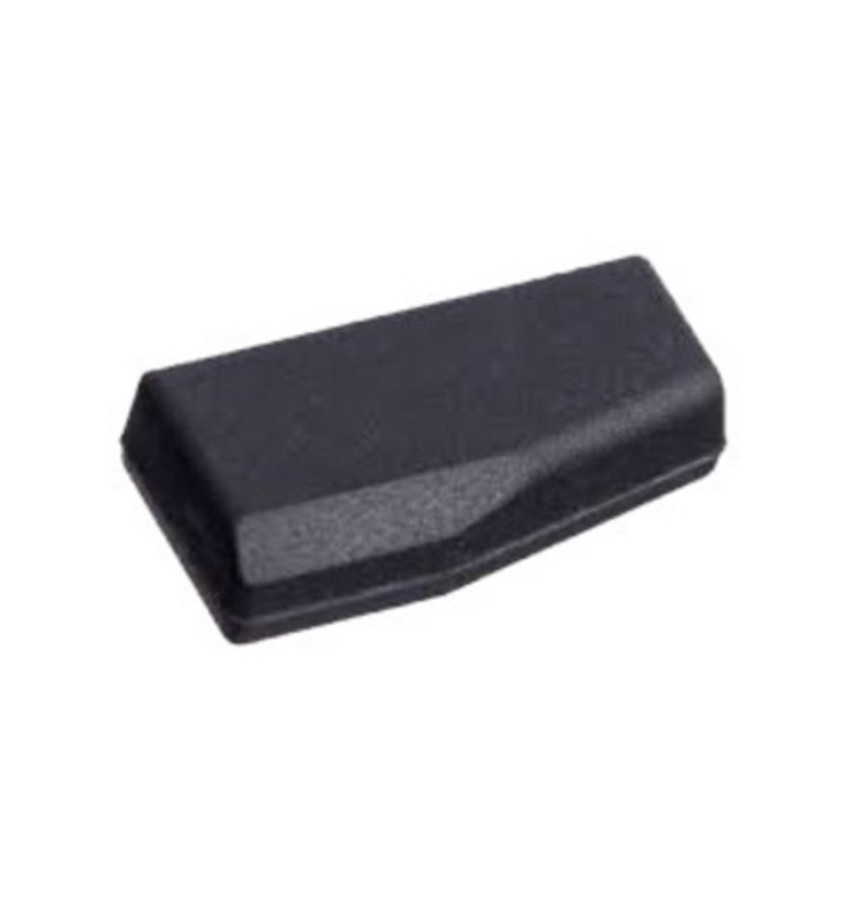 SILCA C110026 GTI ULTRA MULTI TRANSPONDER WEDGE