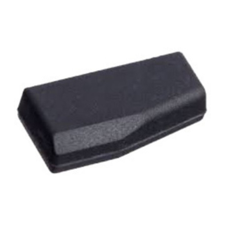 SILCA C110026 GTI ULTRA MULTI TRANSPONDER WEDGE