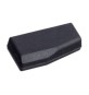 SILCA C110026 GTI ULTRA MULTI TRANSPONDER WEDGE