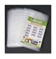 BUSTA GOFFRATA 15X25 CM P/SOTTOVUOTO 25 PZ