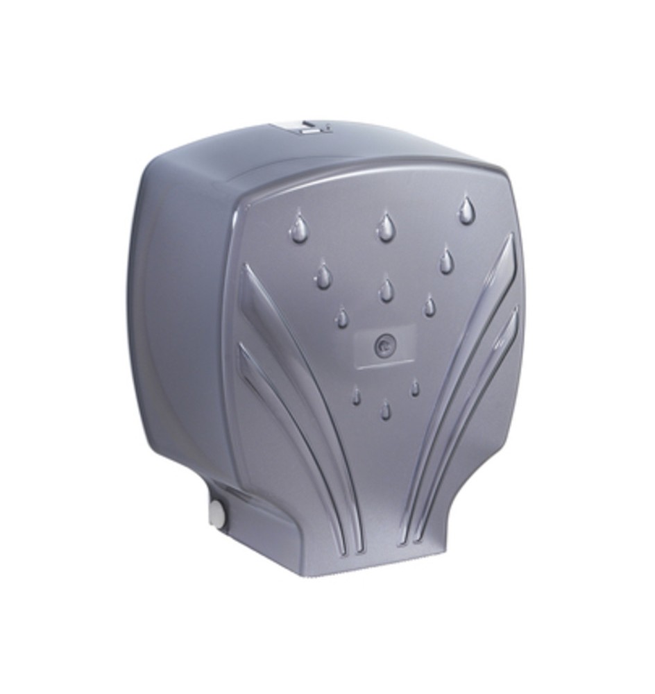 GEDY 2441 DISTRIBUTORE DI CARTA IN ROTOLI