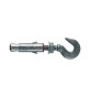 FISCHER TASSELLO SLM 8 GANCIO