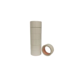 BOSTON NASTRO IMBALLO 48MMX60M BIANCO