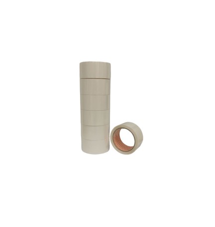 BOSTON NASTRO IMBALLO 48MMX60M BIANCO