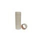BOSTON NASTRO IMBALLO 48MMX60M BIANCO
