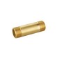 BARILOTTO MM IN OTTONE GIALLO IBP 1/2 x 80