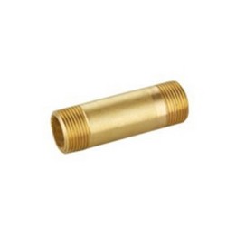BARILOTTO MM IN OTTONE GIALLO IBP 1/2 x 200
