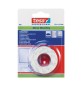 NASTRO BIADESIVO TESA P/SPECCHI 19MMX1,5M