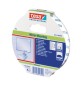 NASTRO BIADESIVO TESA P/SPECCHI 19MMX5M