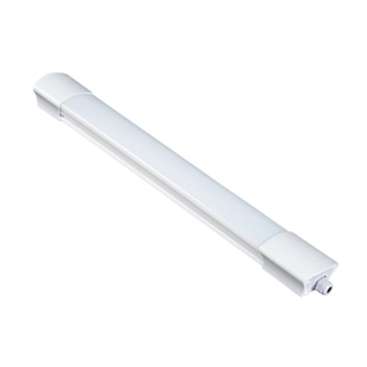 PLAFONIERA REGLETTE LED IP65 20W 1800LM CM 60