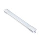 PLAFONIERA REGLETTE LED IP65 20W 1800LM CM 60