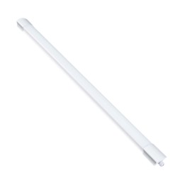 PLAFONIERA REGLETTE LED IP65 40W 3600LM CM120