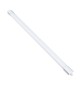 PLAFONIERA REGLETTE LED IP65 40W 3600LM CM120