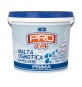 MALTA OSMOTICA PRO 64 K2 DA 1 KG
