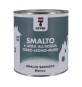 SMALTO SATIN. ALLACQUA CUVER BIANCO 0,375 L