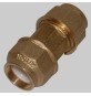 MANICOTTO DI ACCOPPIAMENTO ANELLO RESINA - 50 x 50