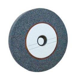 MOLA RICAMBIO 125 MM P/SMERIGLIATRICE DA BANCO