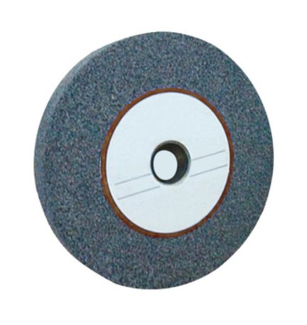 MOLA RICAMBIO 125 MM P/SMERIGLIATRICE DA BANCO