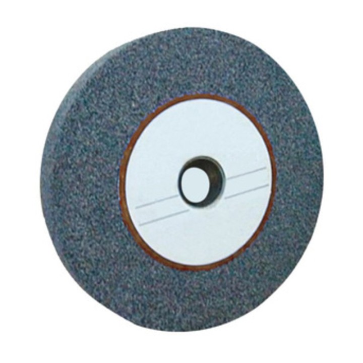 MOLA RICAMBIO 125 MM P/SMERIGLIATRICE DA BANCO