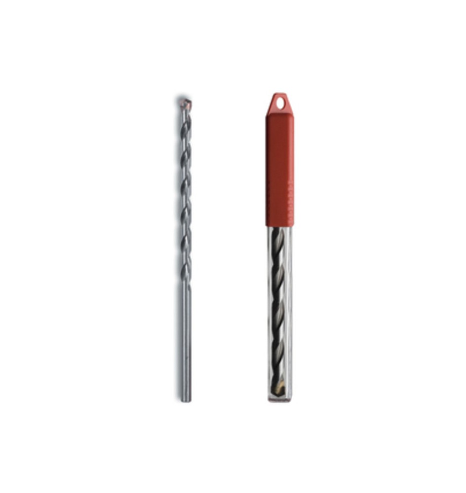 FISCHER PUNTA PROLUNG P/MURO SDX D 8X250 MM